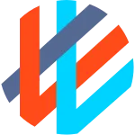 Weave SVG Icon